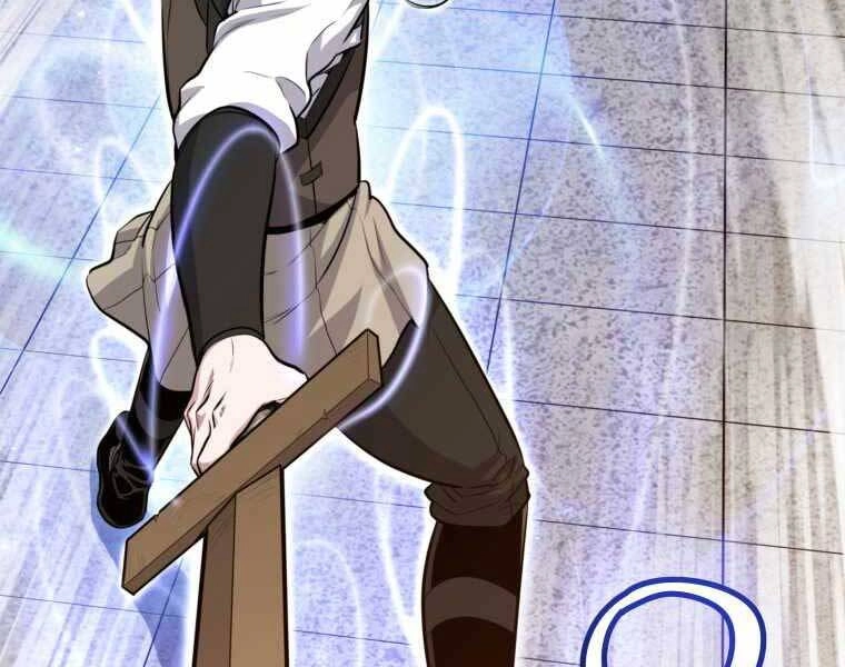 Chế Ngự Kiếm Chapter 10 - 114