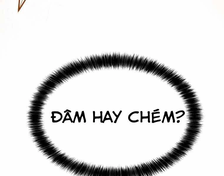 Chế Ngự Kiếm Chapter 10 - 117