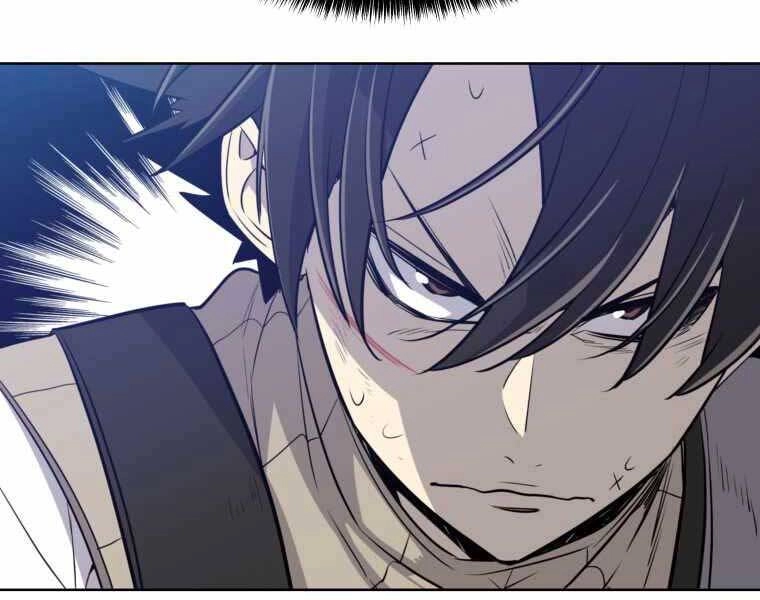 Chế Ngự Kiếm Chapter 10 - 118