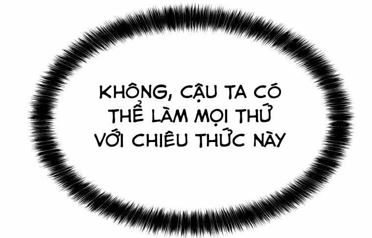Chế Ngự Kiếm Chapter 10 - 119