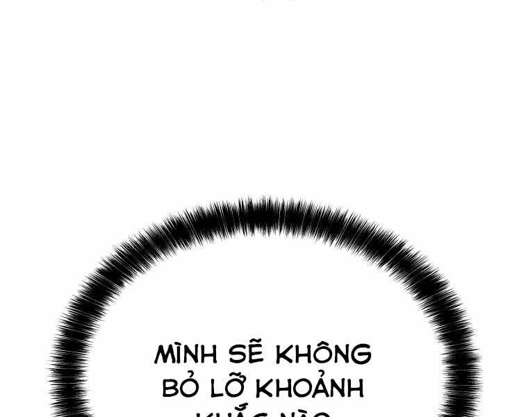 Chế Ngự Kiếm Chapter 10 - 120