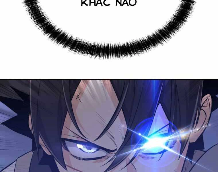 Chế Ngự Kiếm Chapter 10 - 121