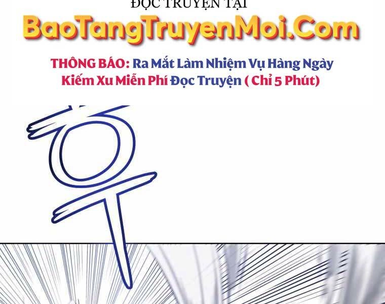 Chế Ngự Kiếm Chapter 10 - 123