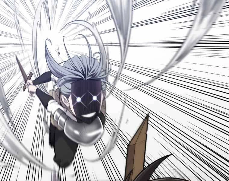 Chế Ngự Kiếm Chapter 10 - 124