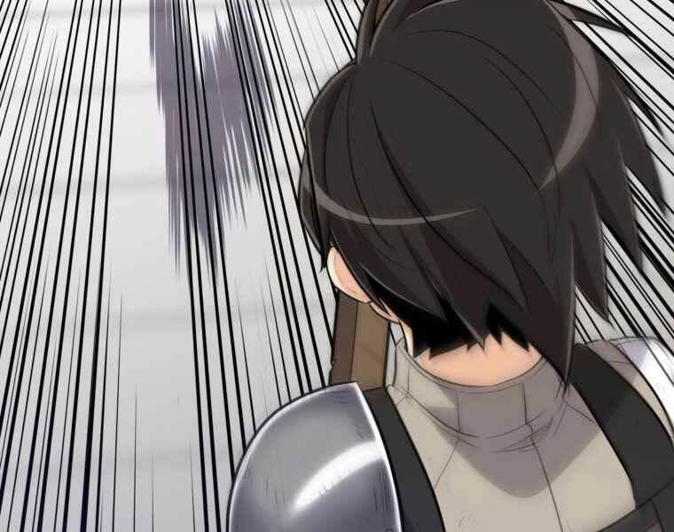 Chế Ngự Kiếm Chapter 10 - 125