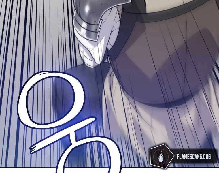 Chế Ngự Kiếm Chapter 10 - 126