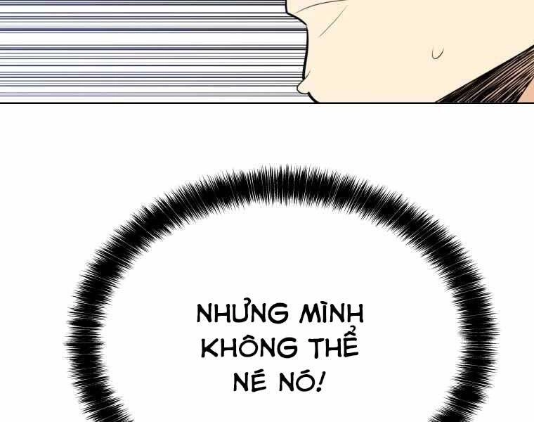 Chế Ngự Kiếm Chapter 10 - 129