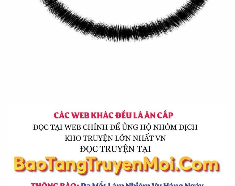 Chế Ngự Kiếm Chapter 10 - 130