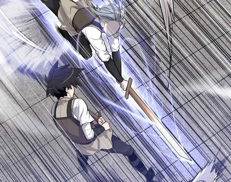 Chế Ngự Kiếm Chapter 10 - 132