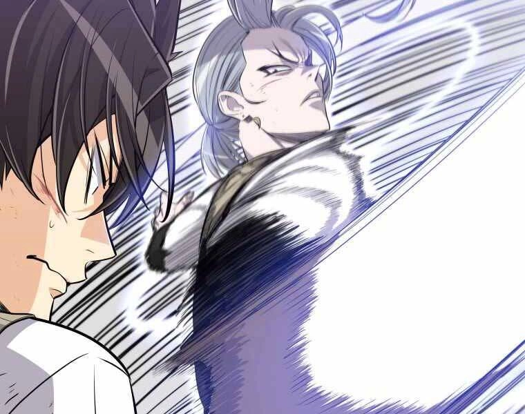 Chế Ngự Kiếm Chapter 10 - 135