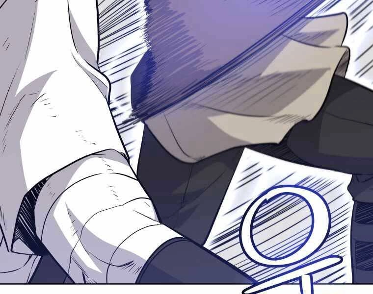 Chế Ngự Kiếm Chapter 10 - 136