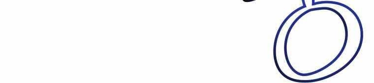 Chế Ngự Kiếm Chapter 10 - 137