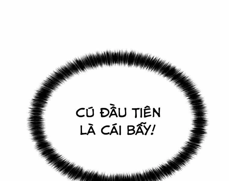 Chế Ngự Kiếm Chapter 10 - 138