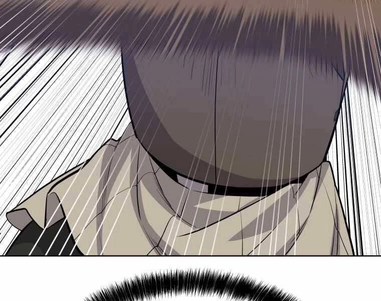 Chế Ngự Kiếm Chapter 10 - 140