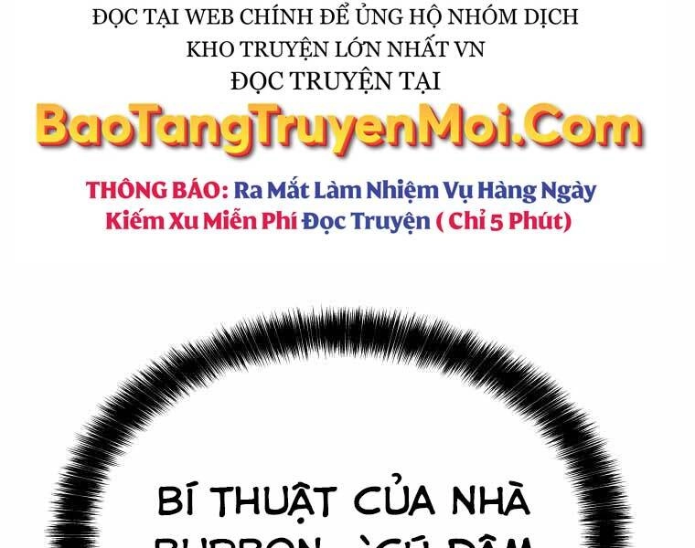 Chế Ngự Kiếm Chapter 10 - 142