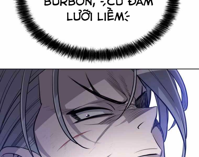 Chế Ngự Kiếm Chapter 10 - 143