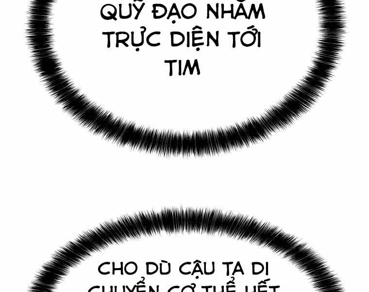 Chế Ngự Kiếm Chapter 10 - 145