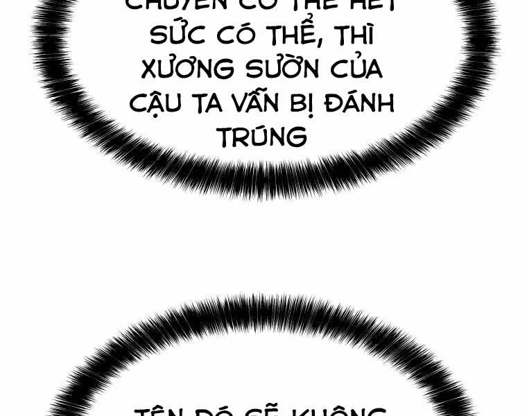 Chế Ngự Kiếm Chapter 10 - 146