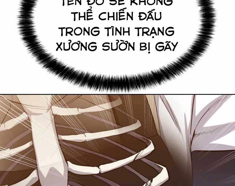 Chế Ngự Kiếm Chapter 10 - 147