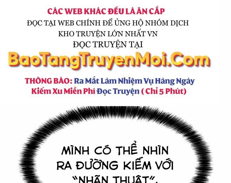Chế Ngự Kiếm Chapter 10 - 149