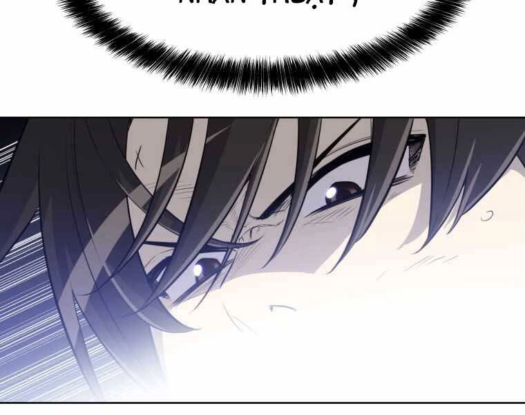 Chế Ngự Kiếm Chapter 10 - 150