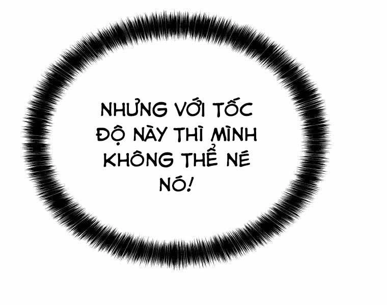 Chế Ngự Kiếm Chapter 10 - 151