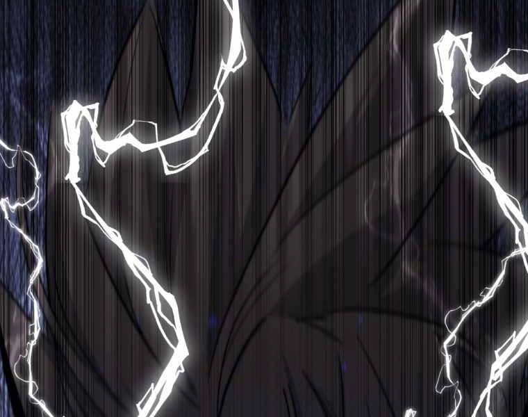 Chế Ngự Kiếm Chapter 10 - 156