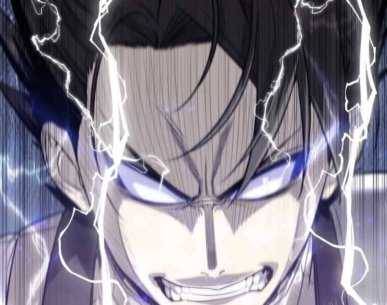 Chế Ngự Kiếm Chapter 10 - 157