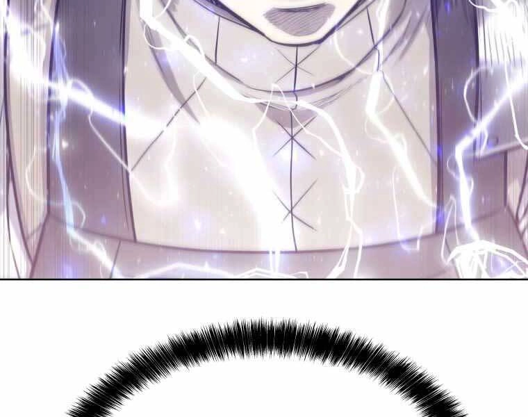 Chế Ngự Kiếm Chapter 10 - 158