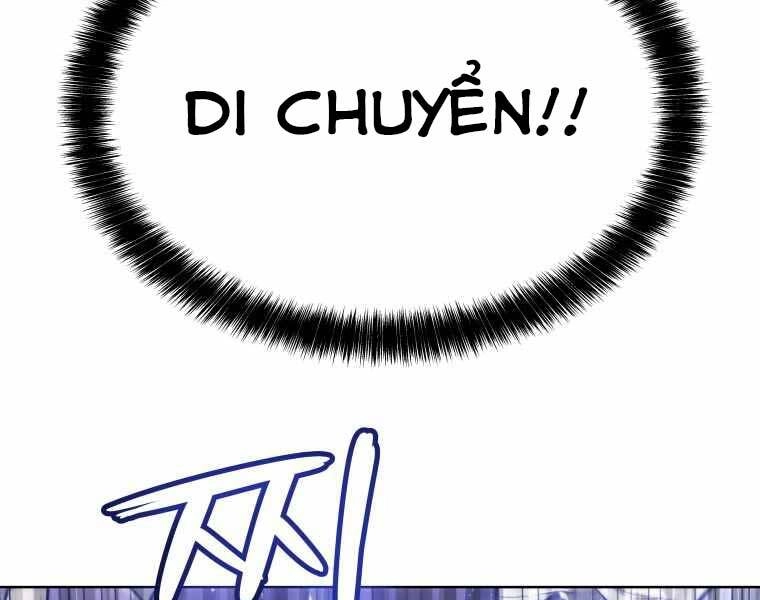 Chế Ngự Kiếm Chapter 10 - 159