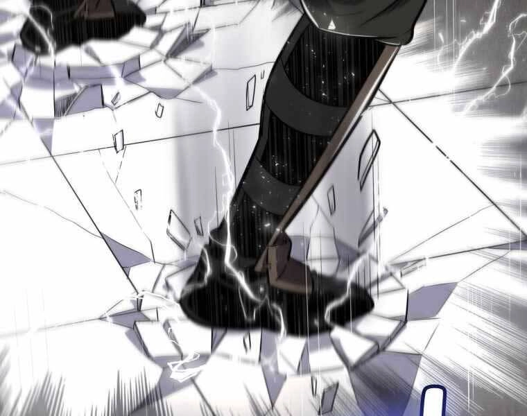 Chế Ngự Kiếm Chapter 10 - 161