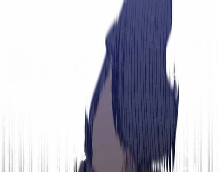 Chế Ngự Kiếm Chapter 10 - 163