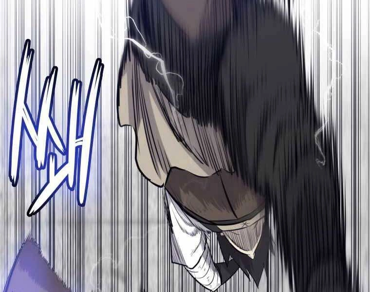 Chế Ngự Kiếm Chapter 10 - 164