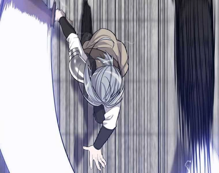 Chế Ngự Kiếm Chapter 10 - 165