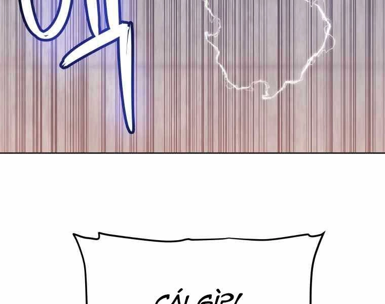 Chế Ngự Kiếm Chapter 10 - 167