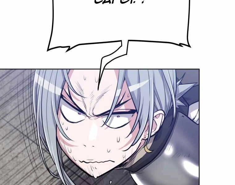 Chế Ngự Kiếm Chapter 10 - 168