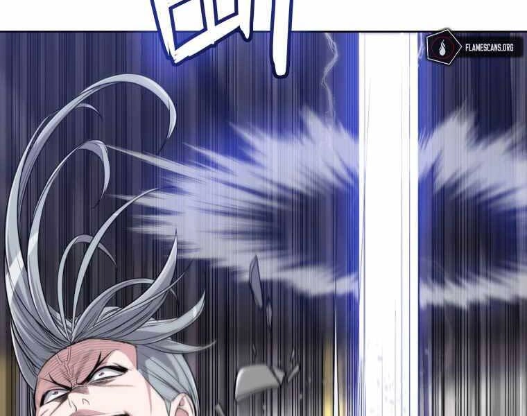 Chế Ngự Kiếm Chapter 10 - 170