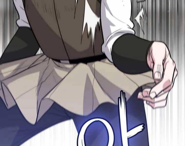 Chế Ngự Kiếm Chapter 10 - 172