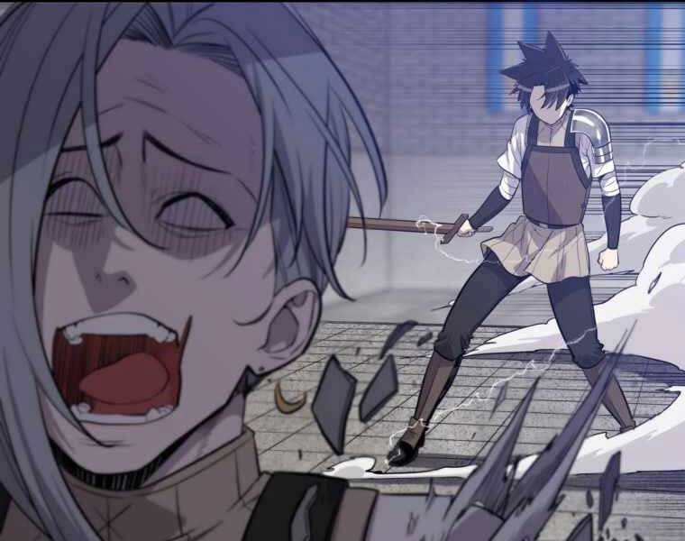 Chế Ngự Kiếm Chapter 10 - 175