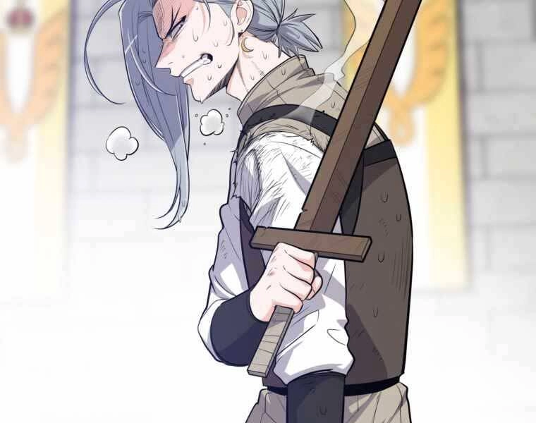 Chế Ngự Kiếm Chapter 10 - 180