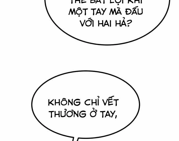 Chế Ngự Kiếm Chapter 10 - 182