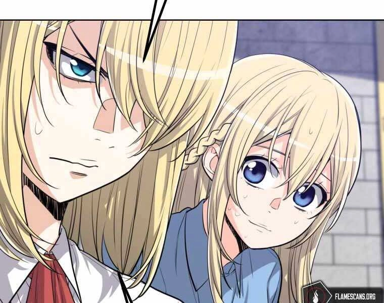 Chế Ngự Kiếm Chapter 10 - 183