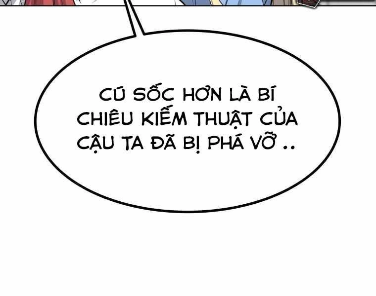 Chế Ngự Kiếm Chapter 10 - 184