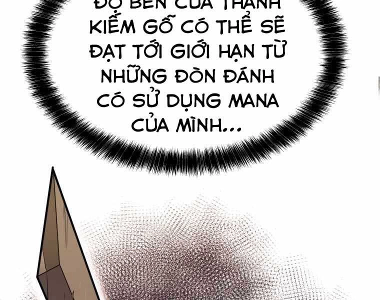 Chế Ngự Kiếm Chapter 10 - 188