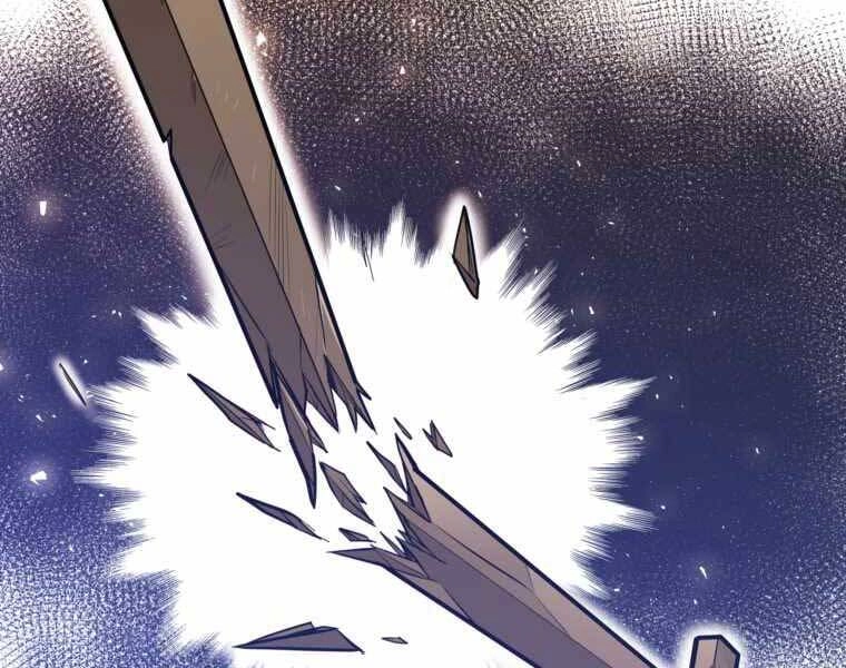 Chế Ngự Kiếm Chapter 10 - 189