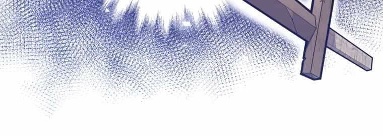 Chế Ngự Kiếm Chapter 10 - 190