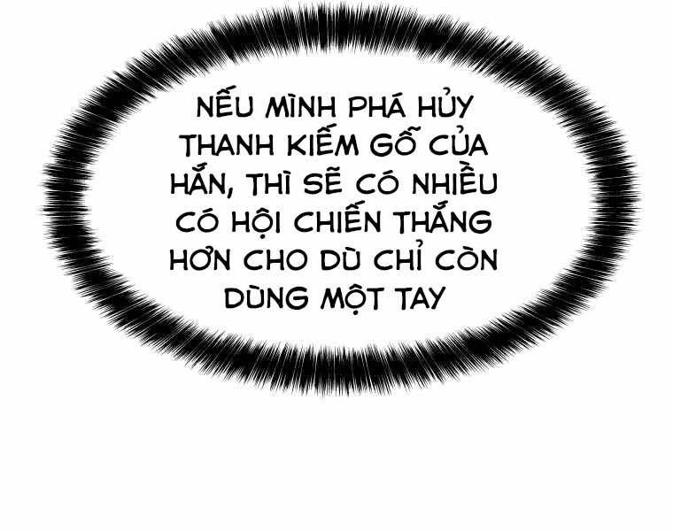 Chế Ngự Kiếm Chapter 10 - 191