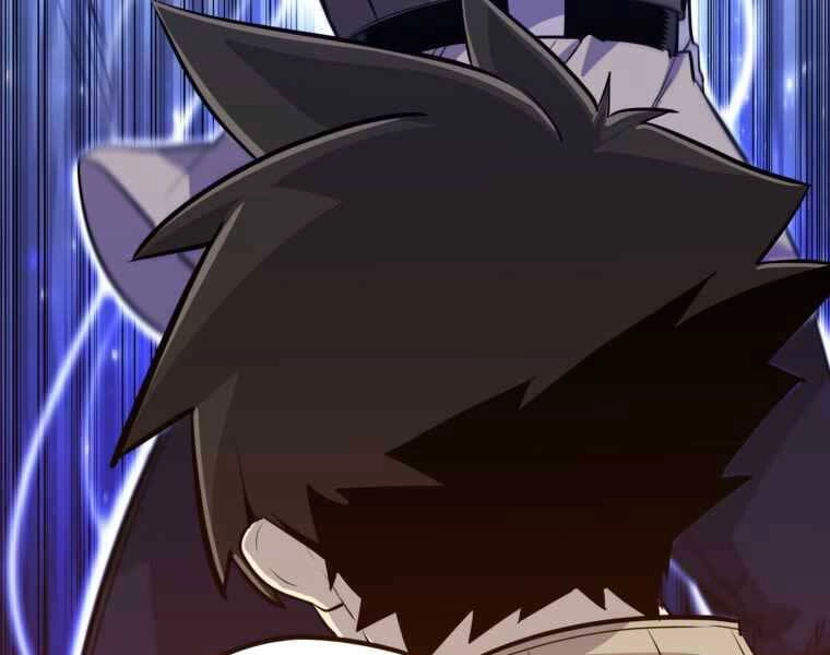 Chế Ngự Kiếm Chapter 10 - 195