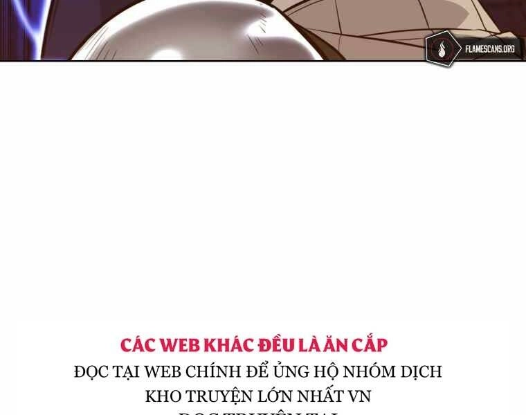 Chế Ngự Kiếm Chapter 10 - 196