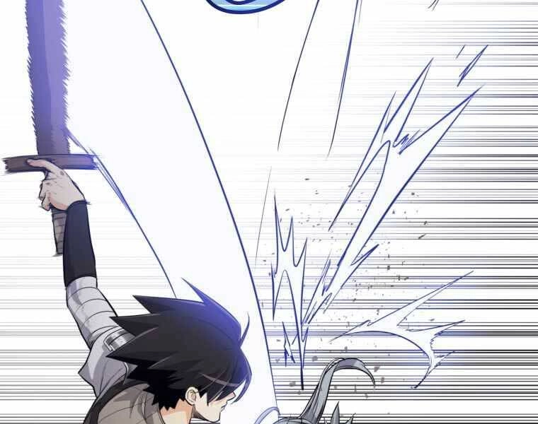 Chế Ngự Kiếm Chapter 10 - 199